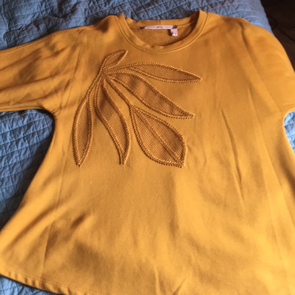 Chelsea & Violet top - Picture 3 of 4